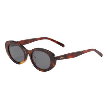 Shawnlee retro cat eye sunglasses women's sunglasses
