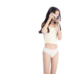 9면 시대의 일회용 어린이 브리핑