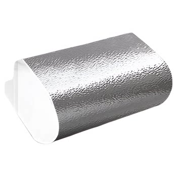 Window sill sticker waterproof sun protection window sill board self-adhesive bay window