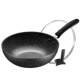 Supor non-stick pot medical stone for home use