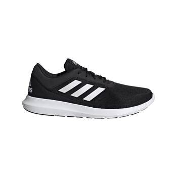 Adidas light sports men's running shoes