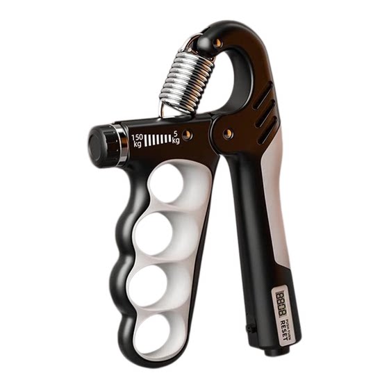 5-150kg adjustable grip strength for men