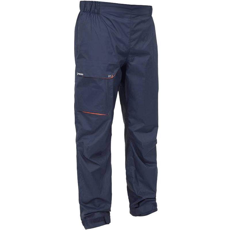 Decathlon winter waterproof large size odt2 assault pants