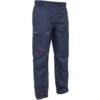 Decathlon winter waterproof large size odt2 assault pants