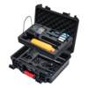 STARTRC action camera GoPro safety storage box