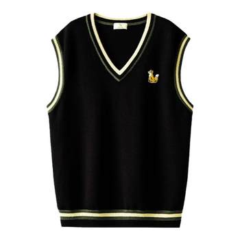 William fox v neck heavy vintage jersey William fox v neck heavy vintage jersey