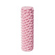 Piper Foam Roller Mace Yoga Column