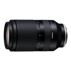 ເລນ Telephoto Tamron 70-180mm F/2.8 G2 Tamron 70180 ລຸ້ນທີສອງ ເຟຣມເຕັມພອດ Sony