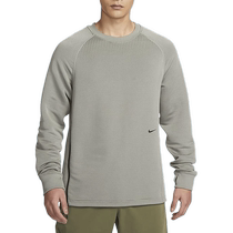 Nike A P S THERMA-FIT ADV mens top spring new functional style FN2974-053