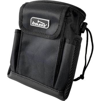 Bole tool bag multifunction storage bag