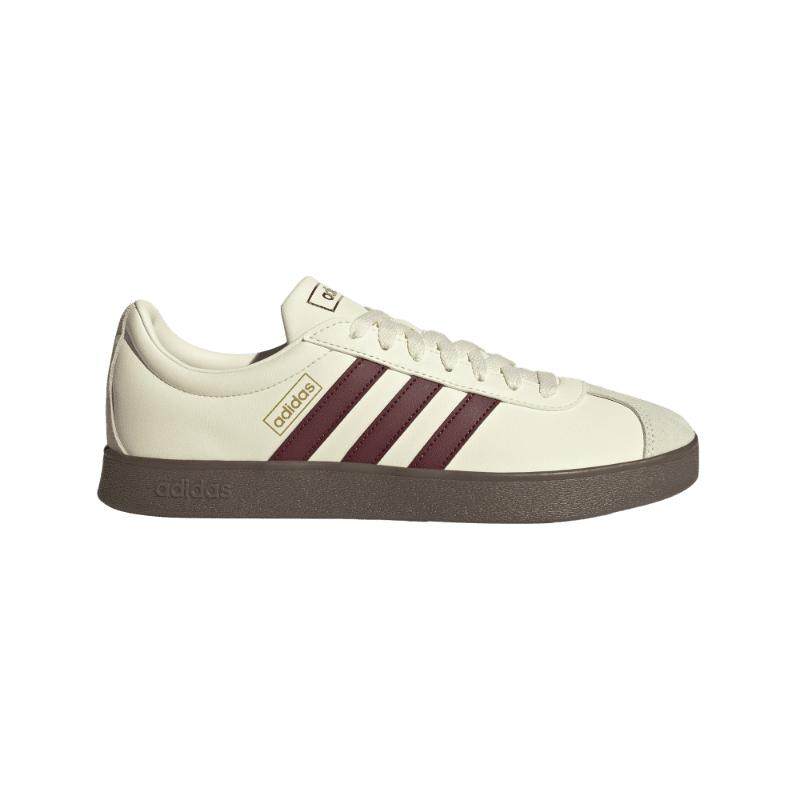 T-toe shoes Adidas retro shoe training shoes
