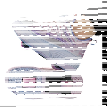 Double-wheeled heelys shoes for girls summer retractable breathable mesh roller skates childrens sports explosive skates for men