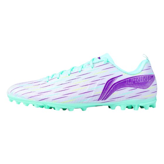 MG short spike football shoes