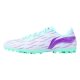 MG short spike football shoes