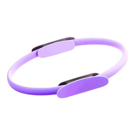 普拉提圈瑜伽全龄段大腿训练塑形瘦腿阻力抗阻圈