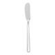 Butter Knife Peanut Butter Butter Knife Cheese Spreading Knife