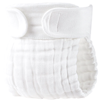 British loveminami diaper baby wasable чистый хлопок baby mesobum gauze daper Daper F