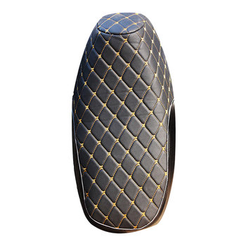 Haojue vf125/vh125/vf100 waterproof seat cover