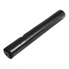 Super easy to use new material agricultural two-color silver and black mulch film