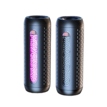 New car formaldehyde removal odor removal special automotive supplies activated carbon bag deodorization and deodorization bag carbon bag net aldehyde beans