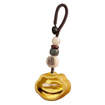 Lanugo souvenir breast milk pendant diy homemade newborn baby fetal hair umbilical cord preservation collection keychain pendant