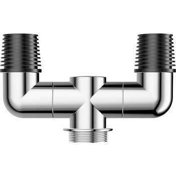 Anti-odor and anti-spill water