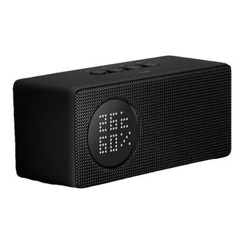 Tmall elf in tang 6 smart speaker