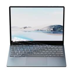 Microsoft 시리즈 키보드 영화 초대형 에어 필름에 적합합니다