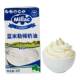 Blue Miller Cream Blue Windmill Cream 1L