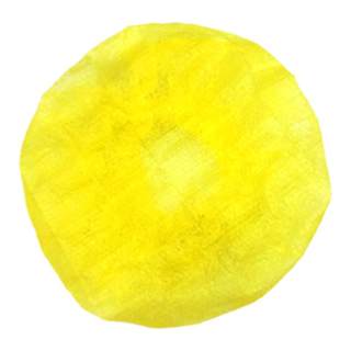 话筒套 一次性无纺布麦套麦克风海绵套 咪罩咪套防喷防尘罩保护套