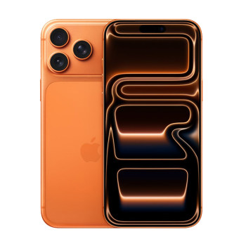 Kaihui ເຫມາະສໍາລັບ apple 17promax ຮູບເງົາ tempered iphone16pro ໂທລະສັບມືຖື ຮູບເງົາ 15plus 14 ເຕັມຫນ້າຈໍ 13 ປ້ອງກັນ 12 ຕ້ານການຕົກ 11 ຕ້ານການ peep e ຫນ້າຈໍ