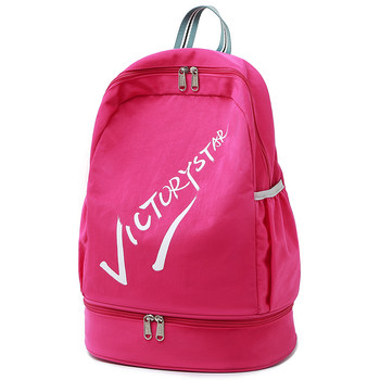 Swimming fitness sports backpack dancing women yoga bag