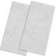 Foshan ceramic tile floor tiles 900x1800 matte wall tiles