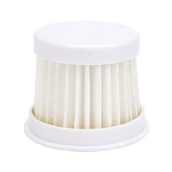 Adapted to baojiali vacuum cleaner mite remover