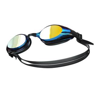 Li ning sports headband women's sweat-absorbent running hair tie