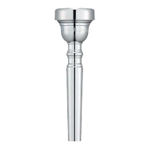 Yamaha trumpet tuba trombone French horn mouthpiece professional performance accessory mouthpiece