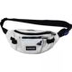 New medium crossbody sports bag | 785 people collected it