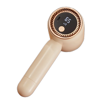 Oaks hair removal ball artifact does not hurt clothes household clothes pilling shaver trimming suction shaving and hair removal machine