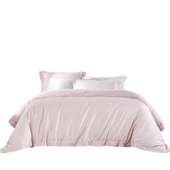 Kasatianjiao anti-mites 60 pure cotton four-piece set