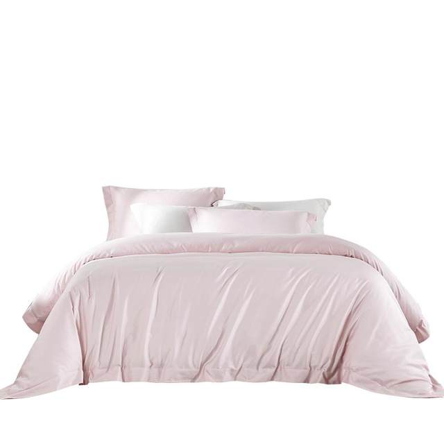 Kasatianjiao anti-mites 60 pure cotton four-piece set