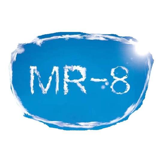 万新镜片超韧MR-8耐磨1.60高阿贝数高配防蓝光近视眼镜片网上配镜