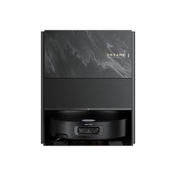 Zhumi 신제품 크롤러 스위퍼 x50pro 라이브 워스 워시