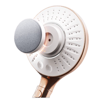Kohler Linghuan Beauty Brush Head Accessory Set Replacement Cleansing Brush Exfoliating Massage Head