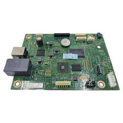 원본 HP HP132A 132DW 130NW 130FW 마더 보드 HP132FN 132FW 227D 인터페이스 보드