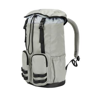 Jordan sports mountaineering backpack for men and women