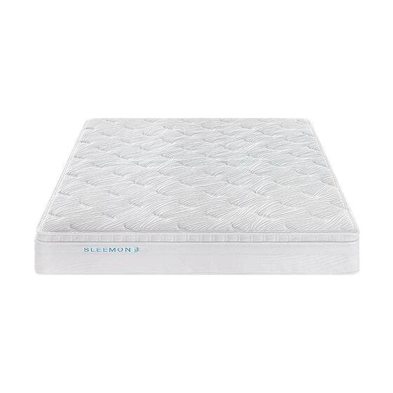Xilinmen Xiaohailang latex mattress