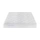Xilinmen Xiaohailang latex mattress