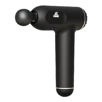 Peak whole body muscle relaxing electric silent fascia gun