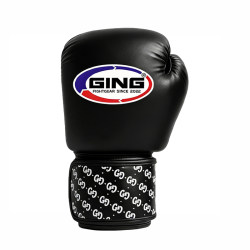 Boxing Gloves for Sanda, Muay Thai, and Martial Arts Fighting; Adult Boxing Gloves for Men, Women, and Children; Professional Training Gloves for Punching Bags; Thickened