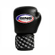 Boxing gloves, Sanda, Muay Thai, fighting, adult boxing gloves, professional training for men, women and children, thickened sandbags
